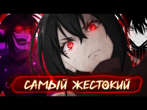 Видео: ТОТ ГЕРОЙ ЧТО НЕ ПРОЩАЕТ / Самый известный диктор создаёт самый великий в мире клан