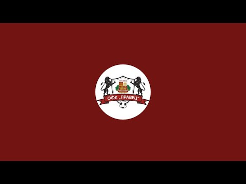 Видео: ОФК ПРАВЕЦ 6️⃣:0️⃣ ФК СЛИВНИШКИ ГЕРОИ (ЗГ София Футбол 9 U12 Група Д, 01.11.2025) - 1во полувреме