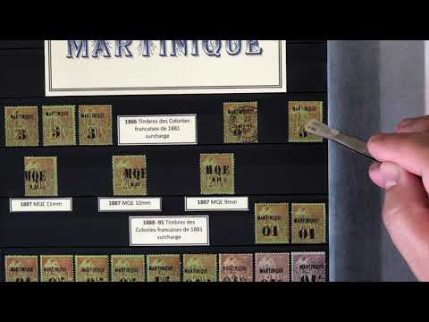 Видео: Филателия. Заметки филателиста. Выпуск 3