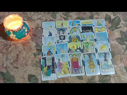 Видео: Как живее той сега?🤔🤷🤨