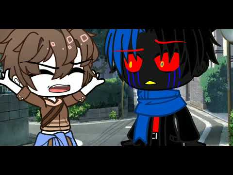 Видео: клип~мальчики не плачут~{алена швец}