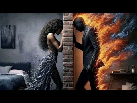 Видео: МУЖЧИНА СУДЬБАНОСНЫЙ - ЕГО НЕ ПУСУАЮТ 🚨🚨 ВАС ЗАКРЫВАЮТ‼️⚠️📣📣📣