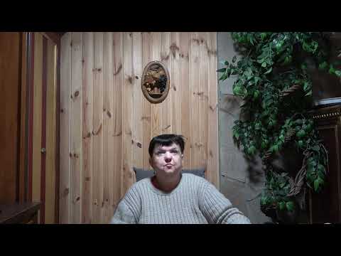 Видео: НАСТРОЕНИЕ ДНЯ С 7 ОКТЯБРЯ ПО 13 ОКТЯБРЯ 2024 ОТ МАЭСТРО МАЖОР .