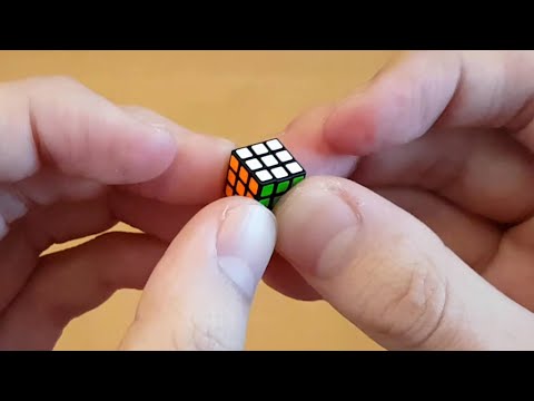 Видео: 46 КРУТЫХ ВЕЩЕЙ с Aliexpress, От Которых Ты Офигеешь / Безумные Вещи с Алиэкспресс + КОНКУРС