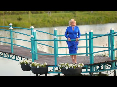 Видео: Оксана БІЛОЗІР - Сторона моя / Official video