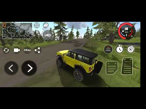 Видео: 30 октября 2025 г.