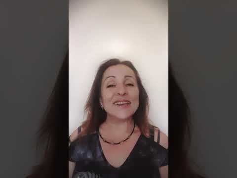Видео: Връзка с по-млад мъж