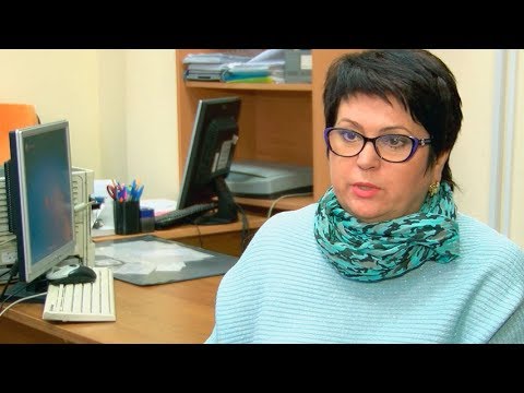 Видео: О выплатах на погребение