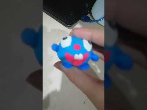 Видео: 9 ноября 2025 г.