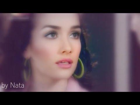 Видео: они знакомы давно / ТЫ МОЯ ЖИЗНЬ