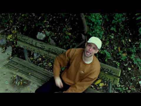 Видео: KIKO - Няя пълно щастие (с Nikolina NU) (ВИДЕО)