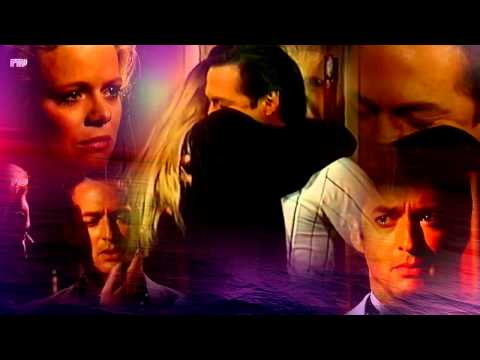 Видео: Роберт и Иден Твой Блюз