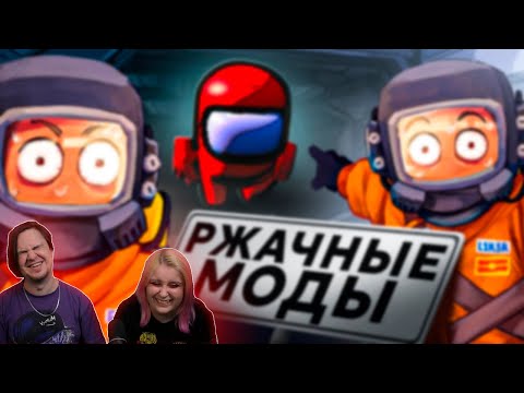 Видео: Угарный Lethal Company 3 | РЕАКЦИЯ НА @1337LikeR |