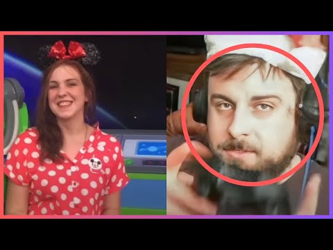 Видео: LIVE ХИЙНГЭЭ ЭХНЭРЭЭ ХӨНӨӨСӨН YOUTUBER