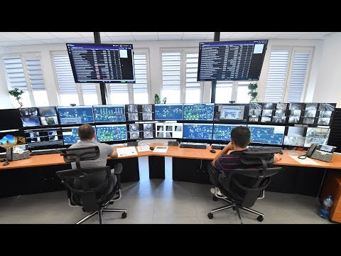 Видео: Дънди Прешъс Металс Челопеч