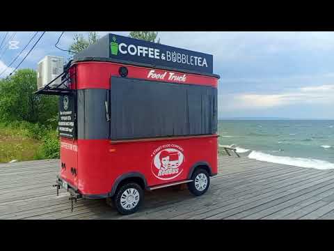 Видео: Танхой, Выдрино, Байкальск, Слюдянка. 22.07.25г.