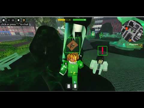 Видео: Обнова в емден и у меня проблема в емден