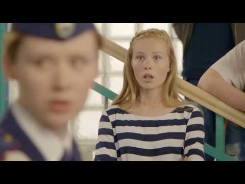 Видео: Семья Светофоровых 1 сезон 49 серия "Улица полна неожиданностей"