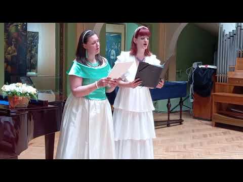 Видео: Ангел Вопияше
