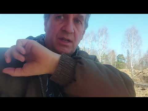 Видео: Заземление в фахверке