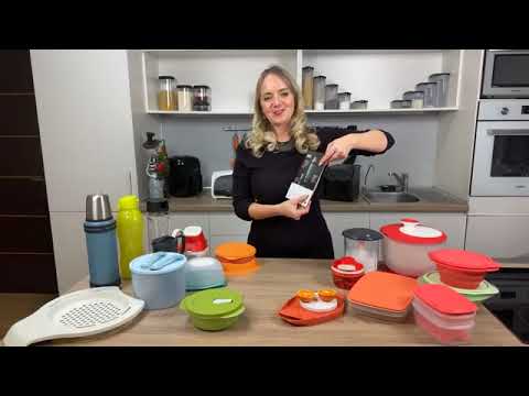 Видео: Презентация программы января 2024. Запись прямого эфира. www.twriga.lv