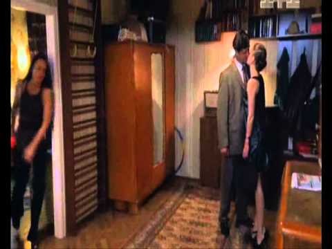 Видео: Маргоша. Слеза