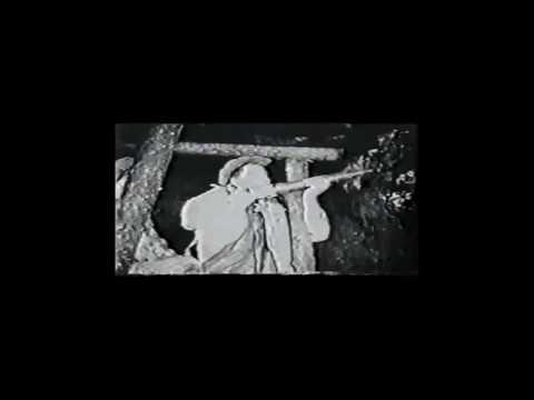 Видео: Історія міста Білозерського