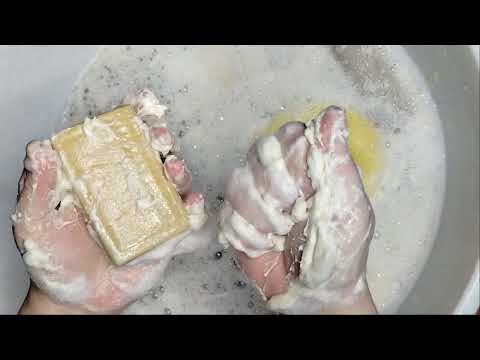 Видео: 👀АВЕНТА ДЁГОТЬ+ФЕРЗЬ старый/новый😳🔥💥