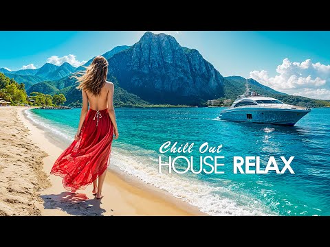 Видео: Утренняя музыка☀️Музыка для работы, активности и счастья☀️Музыка для поднятия настроения 2025 #9