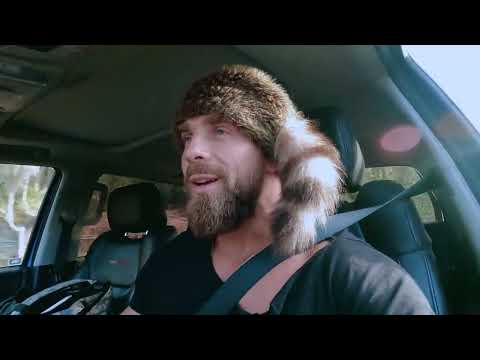 Видео: НИКОГДА не останавливайся - МОТИВАЦИЯ - Артем Долгин  | Artemus Dolgin