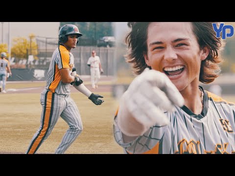 Видео: ПОЛУФИНАЛ! Пять звёзд против ЛУЧШЕЙ КОМАНДЫ из ТЕННЕССИ!