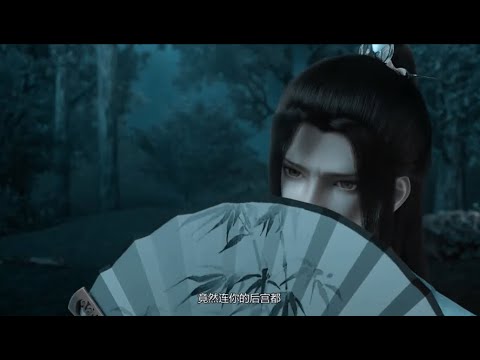 Видео: У хозяина болота