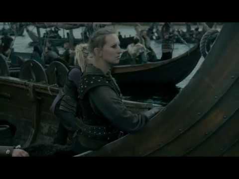 Видео: Реанимация К истокам.