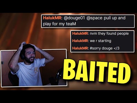 Видео: Другой день, другая вечеринка