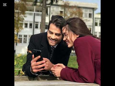 Видео: Хазал Субаши в опасности: были ли в сеть слиты компрометирующие фотографии ее бывшего Эркана Мерича?