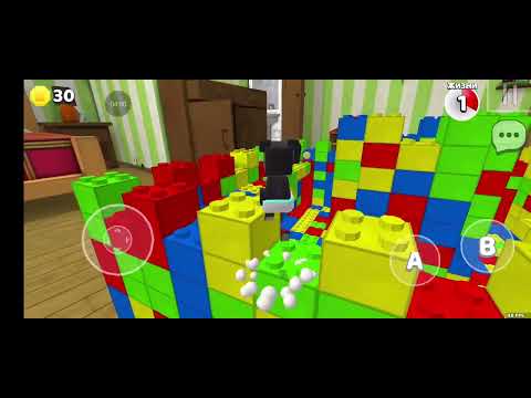 Видео: 29 октября 2025 г.