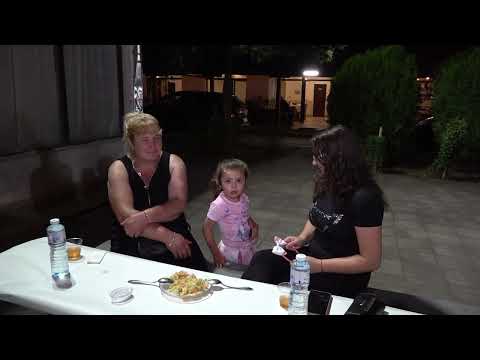 Видео: 1 ва ЧАСТ БАЛНА ВЕЧЕР НА ЮРИЙ 06 07 2024г