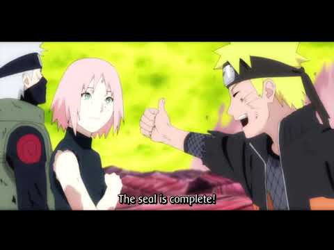 Видео: [A M V] 「NARUSAKU」 ★ Ненормальные психи