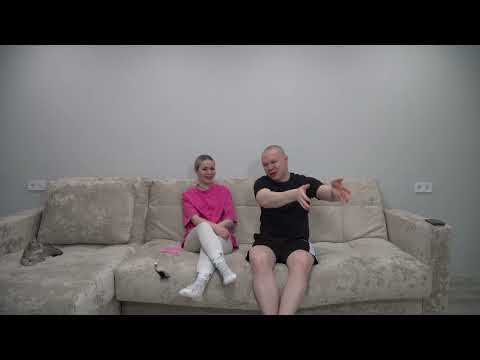 Видео: КУДА ПРОПАЛИ РОДИОН И ЗЛАТА?