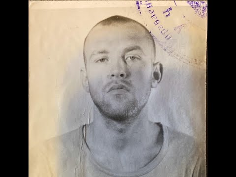 Видео: Встреча старых каторжан. Часть 4.