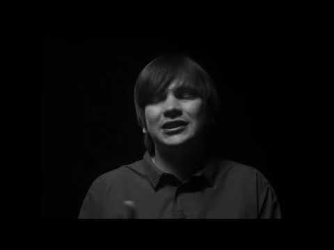 Видео: [FREE] Слава КПСС X Замай TYPE BEAT - "Promenade"