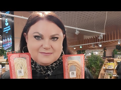 Видео: Обзор ТРЦ  Гринвич 🏪  Гипербола 🛍   Мукбанг 🥗 Рубрика Прогулка 🌺