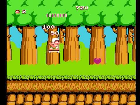 Видео: NES Квест #9 - Солянка Буква A (запись Стрима)