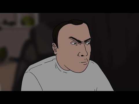 Видео: Курский поджигатель