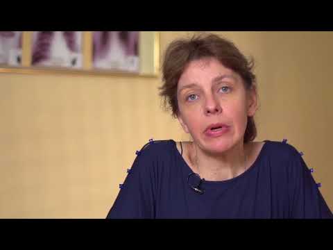 Видео: Тема 8. Препарати для лікування мультирезистентного туберкульозу