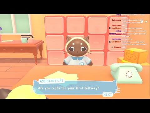 Видео: Awesome Console Showcase — грустный праздник баянов