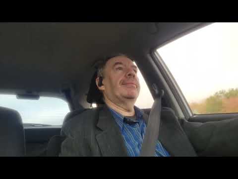 Видео: Начать с нуля 