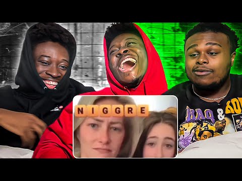 Видео: ЭКСТРЕМАЛЬНАЯ ПОПРОБУЙТЕ НЕ ЗАСМЕЯТЬСЯ 😂 — СЛУЧАЙНЫЕ МЕМЫ 27 РЕАКЦИЙ