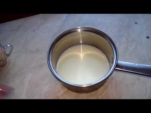 Видео: Козлятам не хватает молока, что я делаю.