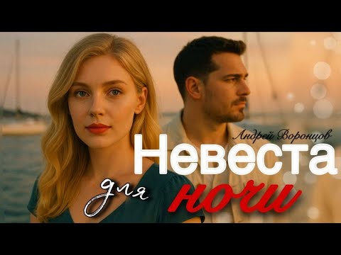 Видео: Невеста для одной ночи — жизненная история с неожиданным поворотом | Аудио рассказ
